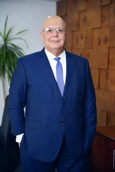 ”إن آي كابيتال” تطلق ”سهمي 70” – أول إصدار لصندوق استثمار في مصر يحاكي أداء مؤشر EGX70
