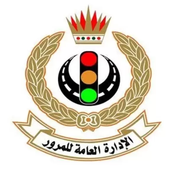 وزارة الداخلية تفرض حملاتها بقطاع المرور وتنجح في ضبط 53258 مخالفة مرورية متنوعة خلال 24 ساعة