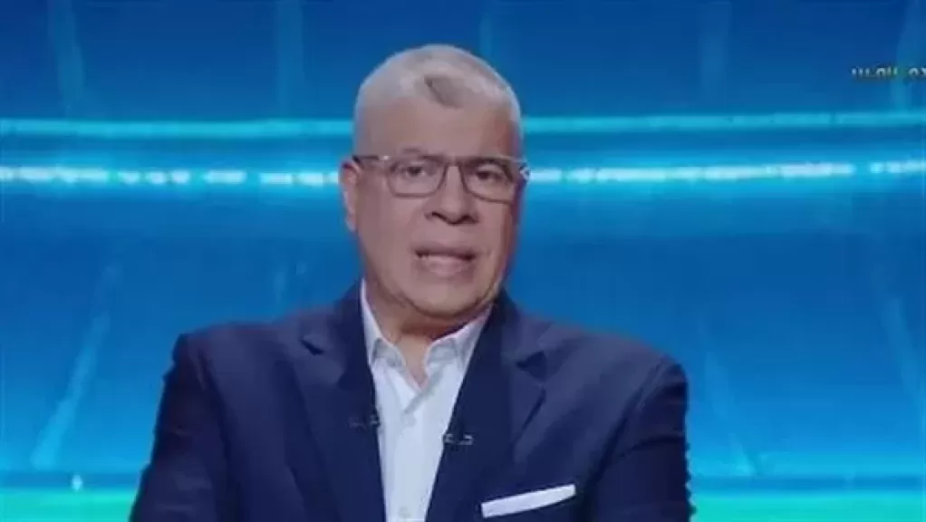 أحمد شوبير: نحن دائمًا نفضل اللاعب الأجنبي على المصري.. ومستحيل نمنح الفرصة لأولادنا