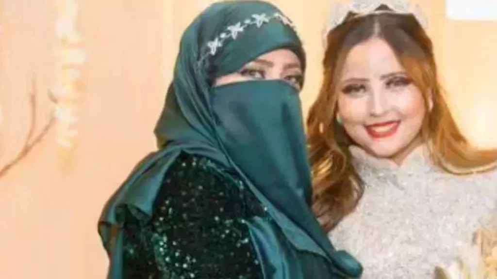 لإنقاذها من حبل المشنقة.. طلب لوقف تنفيذ حكم إعدام «نورهان» قاتلة والدتها بمساعدة عشيقها فى بورسعيد