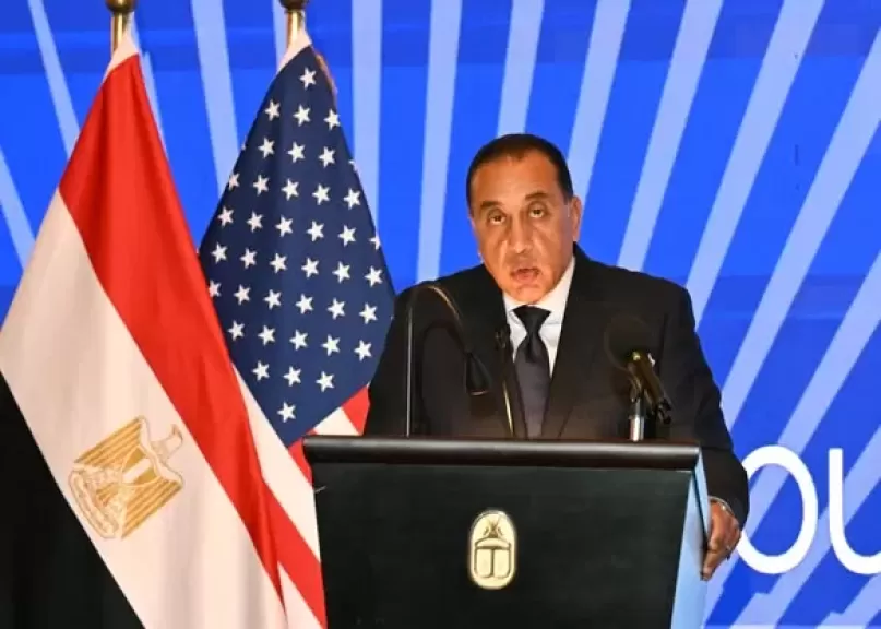 القصة الكاملة لشهادات الحلال في المنتجات.. تحدث عنها رئيس الوزراء