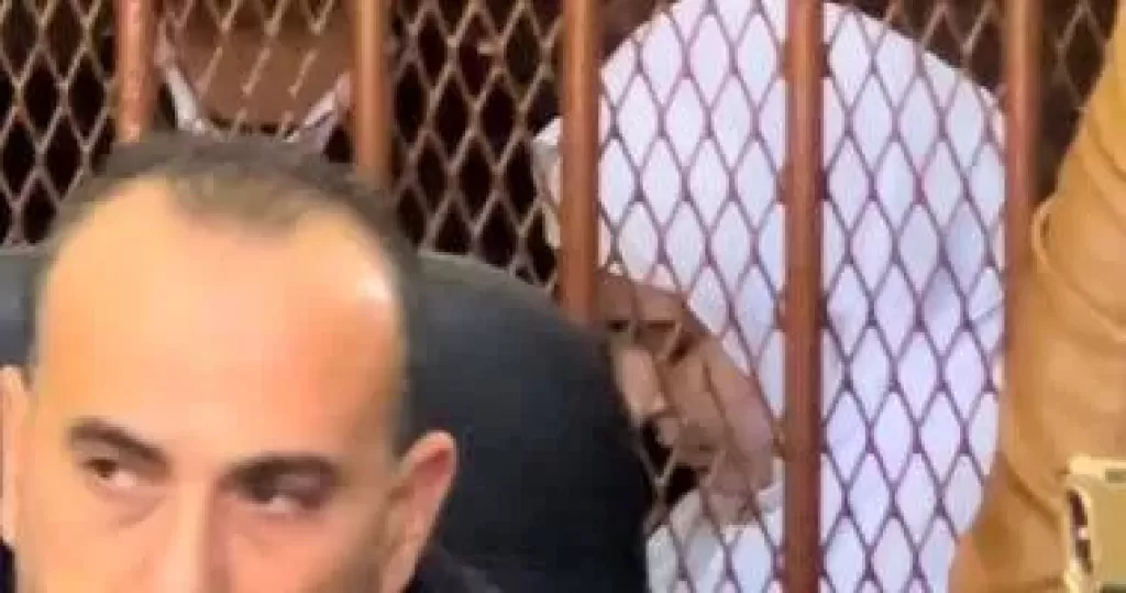 طلب عاجل لوقف تنفيذ حكم إعدام نورهان خليل قاتلة بورسعيد