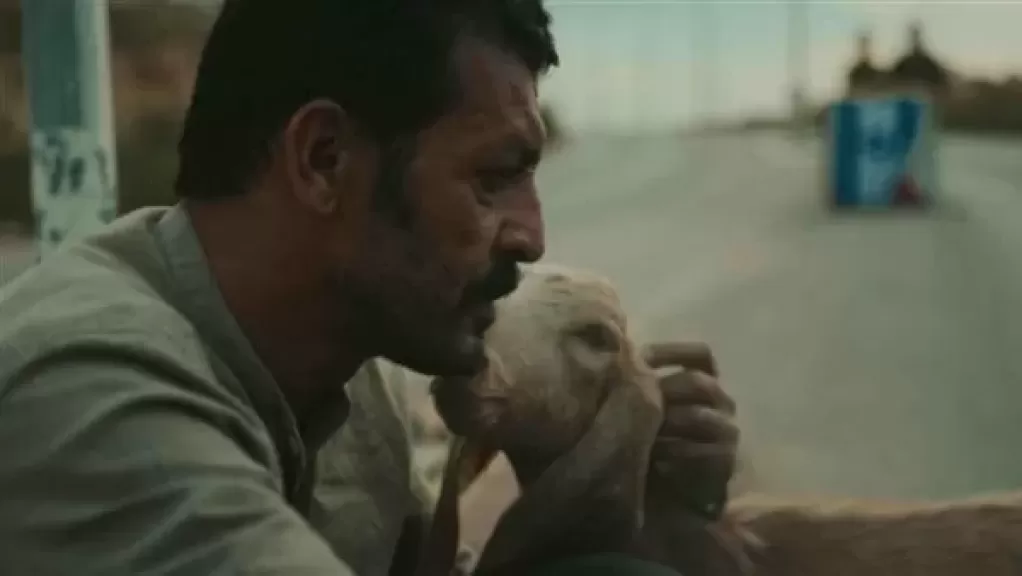 العرض العالمي الأول لفيلم ”قهر ” لندى خليفة بمهرجان كراكاو السينمائي