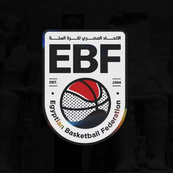 اتحاد السلة يعلن إقامة مباراة واحدة لتحديد المركز الثالث بدوري السوبر