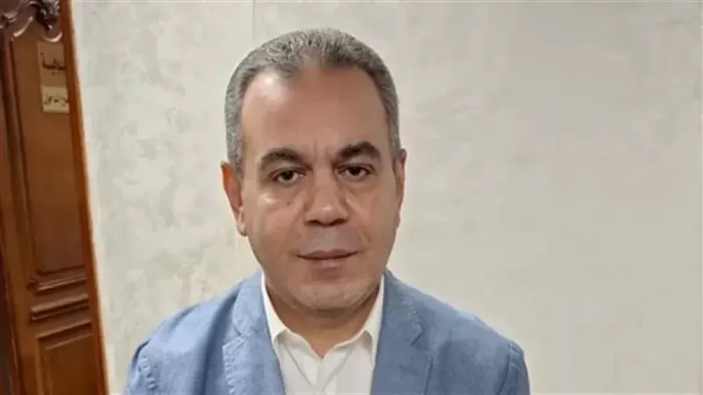 ”العربي للعدل والمساواة” يضع خطة انتخابية ترتكز على دعم الشباب وتعزيز مشاركتهم