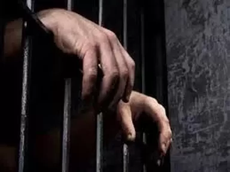 السجن 10 سنوات لعاطل وغرامه 100 ألف جنيه لتزويره محررات رسمية بشبرا الخيمه