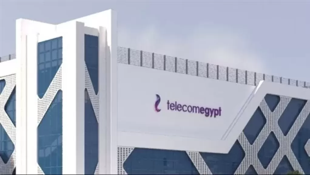 «المصرية للاتصالات» تتيح استقبال الحوالات الدولية عبر محفظة «WE Pay» فوريًا