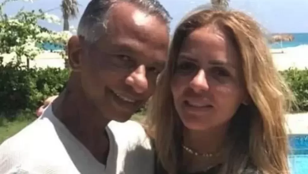 مها الصغير تحيي ذكرى ميلاد والدها: افتقادك وجع لا يزول