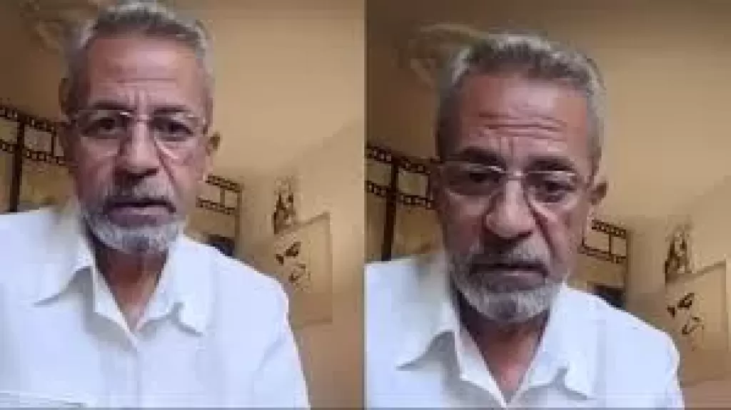 بشأن إغلاق بيوت الثقافة.. صبري فواز يقترح حلولًا للأزمة: نفتحها نشغل المتطوعين.. واشمعنى دي اللي محرومة من الإعلانات؟