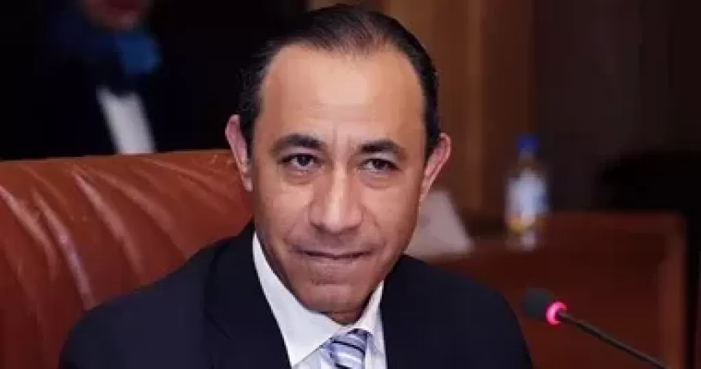 الأعلى للإعلام يقرر استدعاء الممثلين القانونيين لقناتي ”الشمس” و”هي”