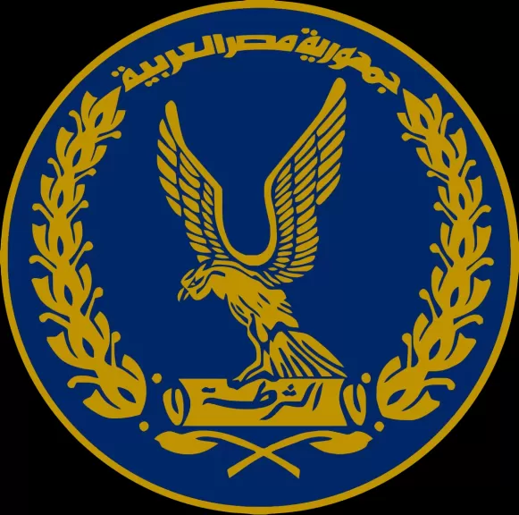 وزارة الداخلية تؤكد حقيقة ما تداولته مواقع التواصل الأجتماعي حول انتحار حفيد نوال الدجوي باطلاق النار على نفسه
