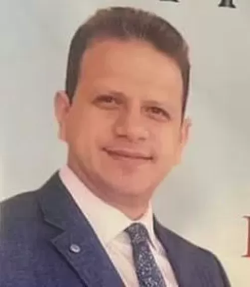 المهندس رامى غالى :   تنمية مهارات  الموارد البشرية وربط  التدريب باحتياجات سوق العمل .. مواد أساسية فى قانون العمل الجديد