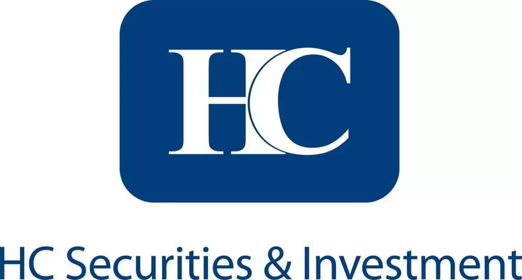 تعاون إستراتيجي بين”اتش سي لتداول الأوراق المالية والسندات ” و Avior Capital Markets  عن فرص الاستثمار في البورصة المصرية