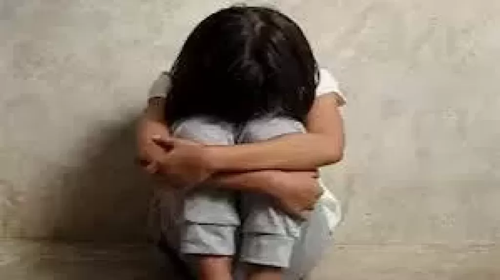 تفاصيل صادمة.. بتعدي مسن علي طفلة وهتك عرضها بشبرا الخيمه