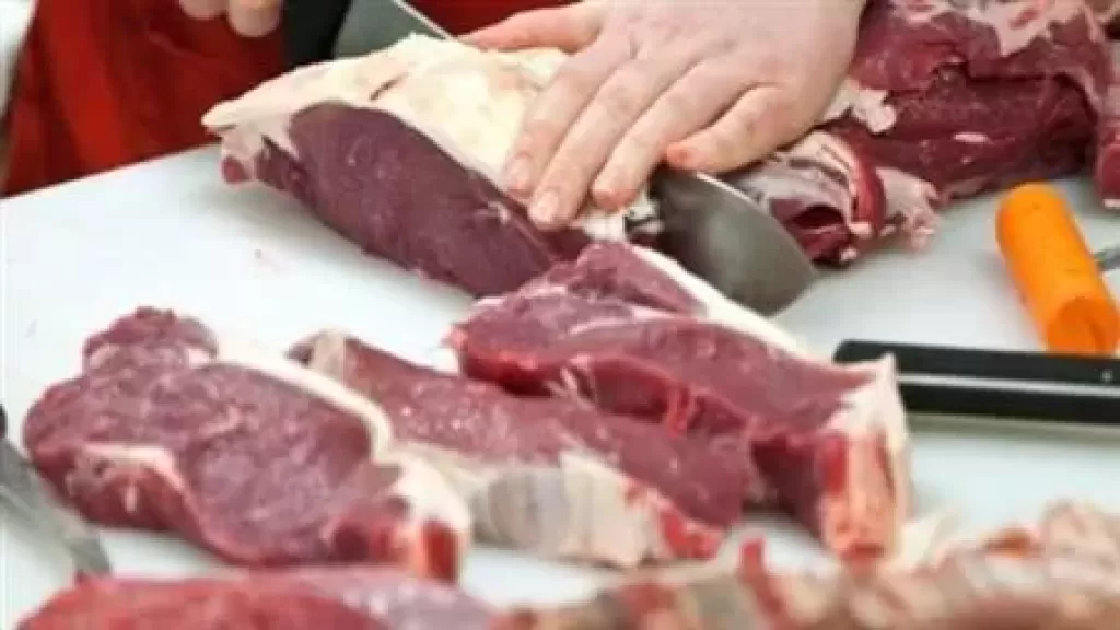 قبل عيد الأضحى.. نصائح لتناول اللحوم دون أضرار صحية