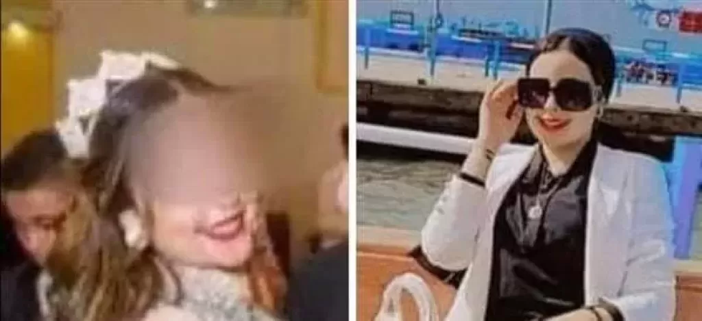 دعوى قضائية عاجلة بمجلس الدولة لوقف تنفيذ حكم الإعدام بحق فتاة بورسعيد نورهان خليل قاتلة والدتها