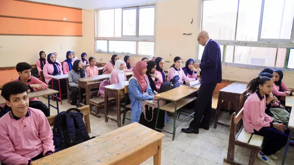 كسل الطلاب في موسم الامتحانات.. خارطة النجاة