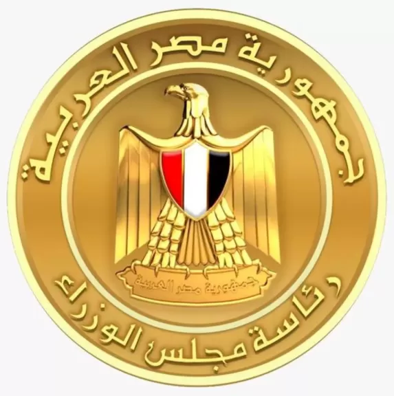 5 مميزات لـ تطبيق نظام معامل الربحية في بعض الاتفاقيات البترولية