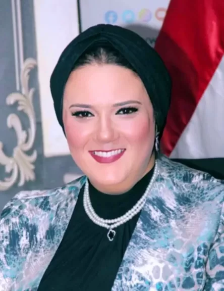 ندوة عن حماية الأطفال من التحرش بمقر مجلس الشباب المصري