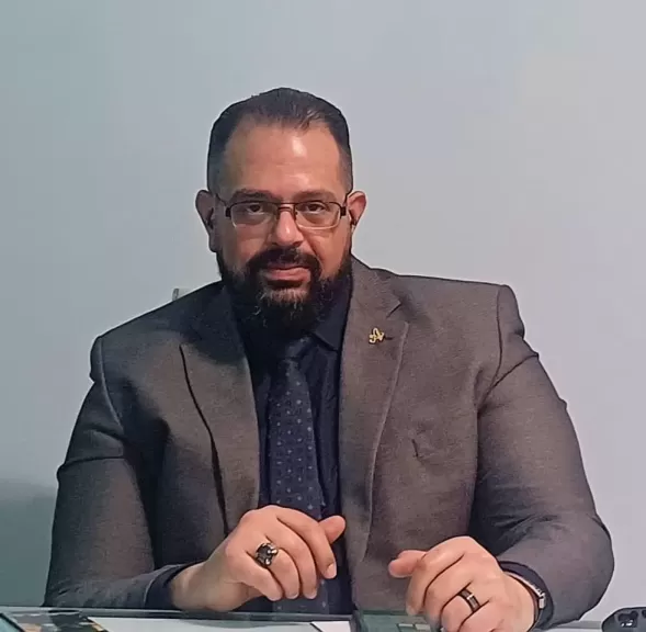 أستاذ دراسات إيرانية يوضح تطورات تخصيب اليورانيوم وتبعياته «حوار»
