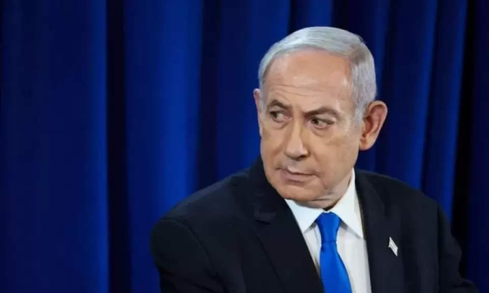 لماذا غيرت أوروبا نظرتها لإسرائيل رغم قوة اللوبي اليهودي؟