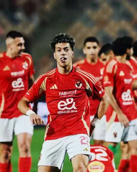 مواعيد مباريات اليوم.. ريال بيتيس ضد تشيلسي بنهائي دوري المؤتمر والأهلي مع فاركو