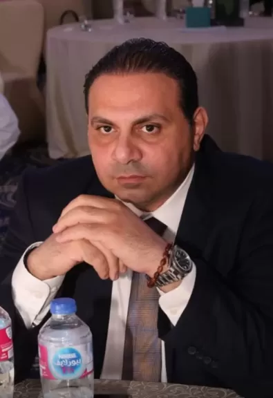 «أمين شعبة المصدرين»: المرأة المصرية والعربية صانعة نهضة وعزة لأوطانهن