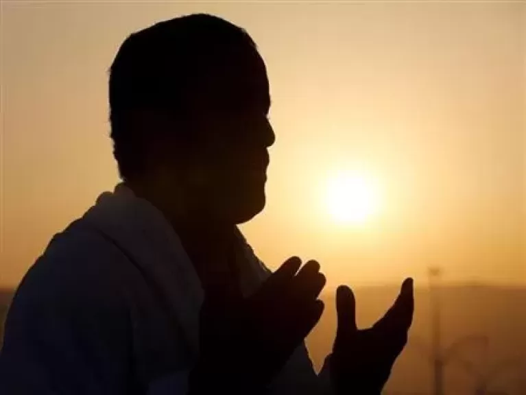 أفضل أدعية المسلم في العشر الأوائل من ذي الحجة