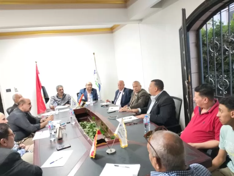 أمانة المؤتمر