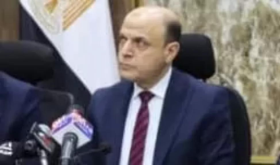 ضبط 24 شيكارة أسمدة مدعمة خلال حملة تموينية بكفر الشيخ