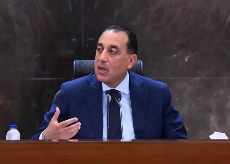 توجيهات رئاسية عاجلة بشأن قانون الإيجار القديم للحكومة