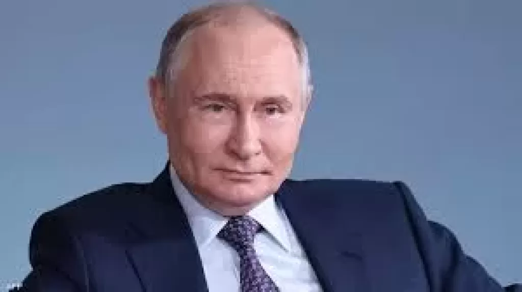 هل يقبل زيلنسكي بحل الارض مقابل السلام وقفا للحرب في بلاده ؟