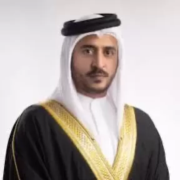 جائزة الدانة للدراما 2025” تعلن قائمة الأعمال الدرامية والفنانين المرشحين للفوز بالجائزة في نسختها الثانية