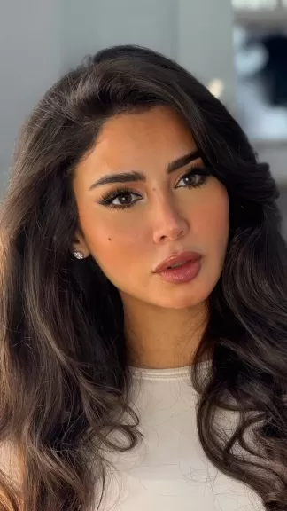 نوران ماجد تتعاقد على تقديم مسلسل للعدالة وجه آخر بطولة ياسر جلال