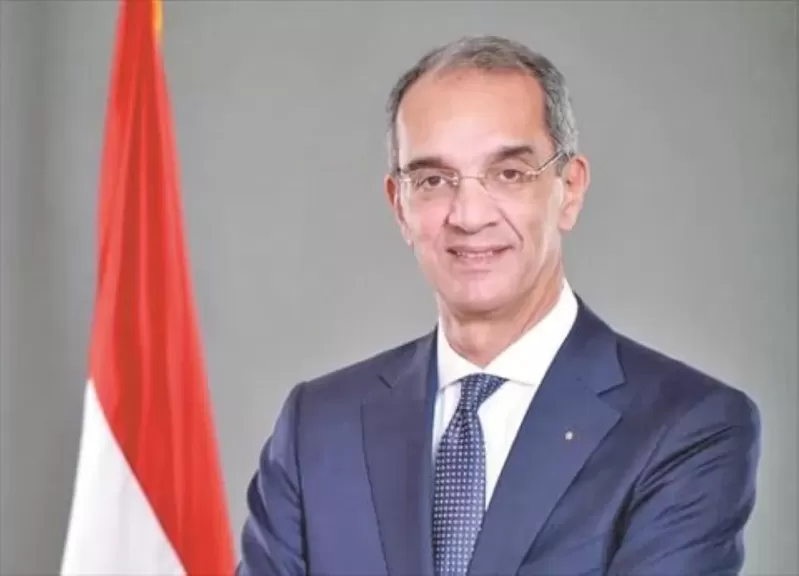 3 مليار جنيه تكلفة مبادرة «الرواد الرقميون» خلال العام الاول