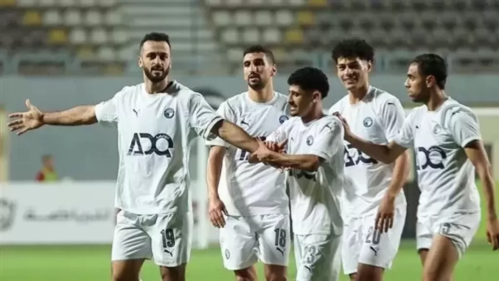 مواعيد مباريات اليوم.. قمة سان جيرمان ضد الإنتر فى نهائى دوري أبطال أوروبا