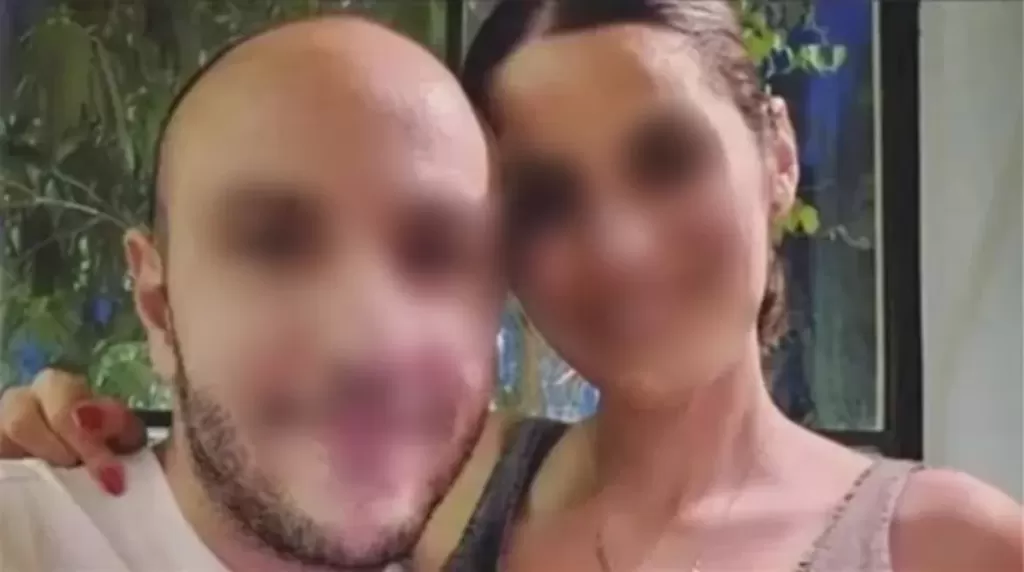 مراتي ضربتني.. استكمال محاكمة رجل أعمال شهير قتل زوجته «مرام أسامة» بالتجمع الخامس