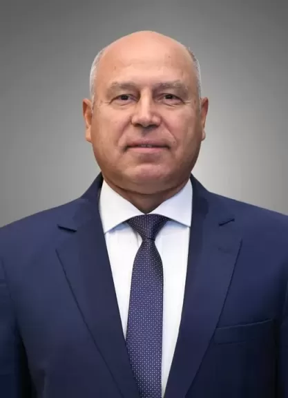 طرح 1800 قطعة أرض صناعية موزعة على 20 محافظة عبر منصة مصر الصناعية الرقمية
