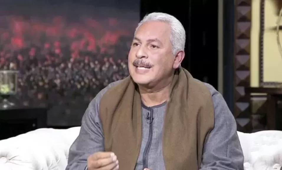 نقيب الفلاحين ”للنهار: استقرار في أسعار الأضاحي هذا العام رغم ارتفاع التكاليف
