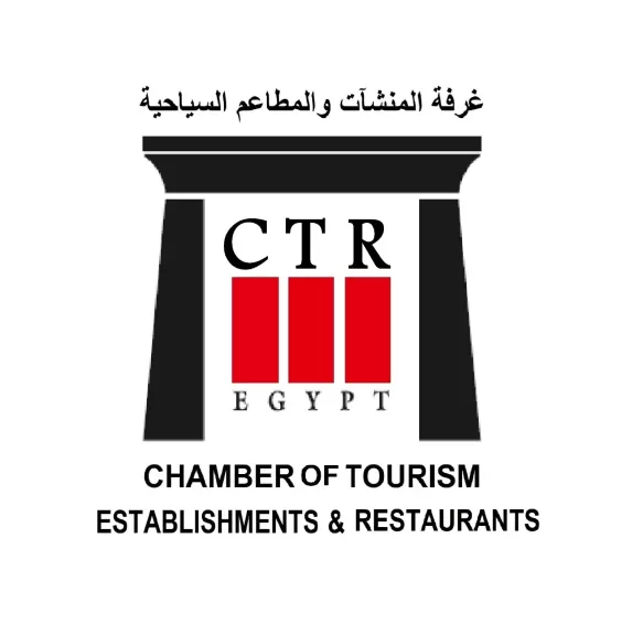 النهار