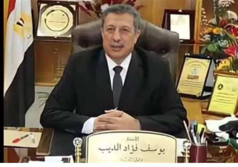 وكيل ”تعليم البحيرة”: انتظام سير امتحانات الدبلومات الفنية فى يومها الأول