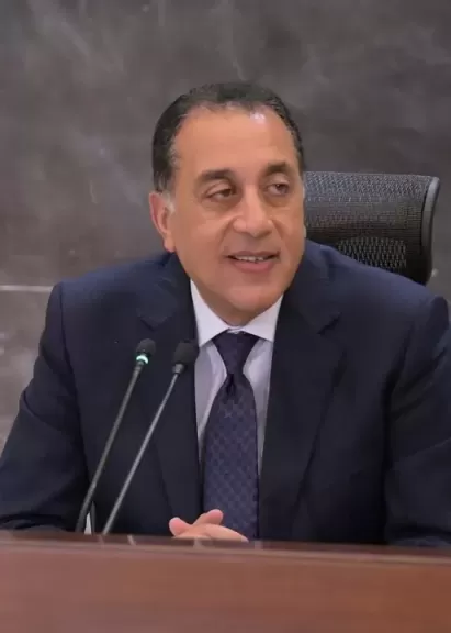 رسمياً.. الحكومة تحدد موعد أجازة عيد الأضحى