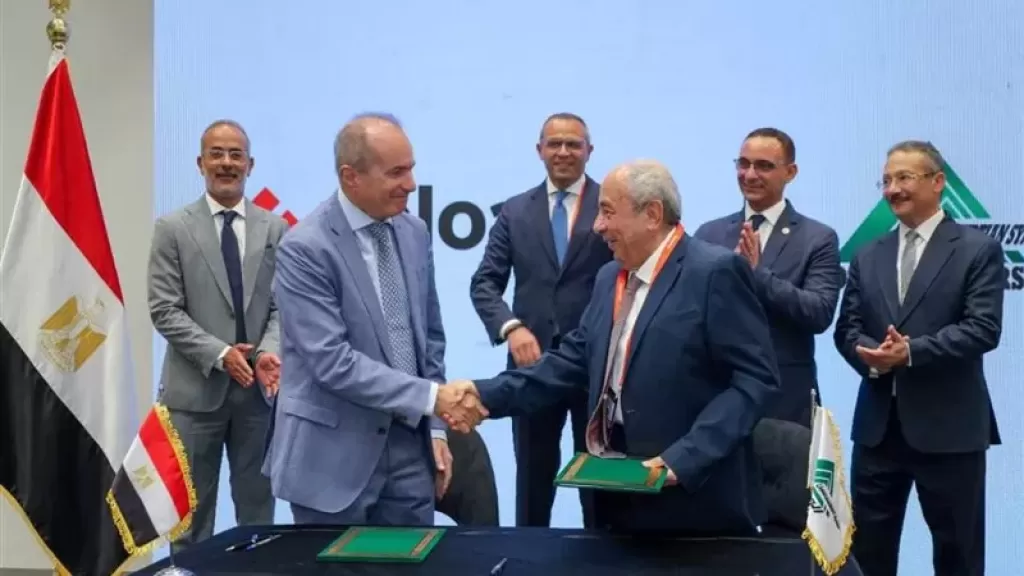 ”نقيب المهندسين يبرم اتفاقية لإطلاق أضخم برنامج وطني لتدريب المهندسين في مجال الأمن السيبراني