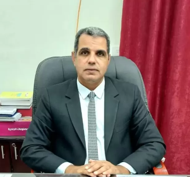 ”تموين البحيرة”: توفير السلع الغذائية واللحوم بأسعار مخفضة وتكثيف الحملات على المخابز والأسواق خلال العيد