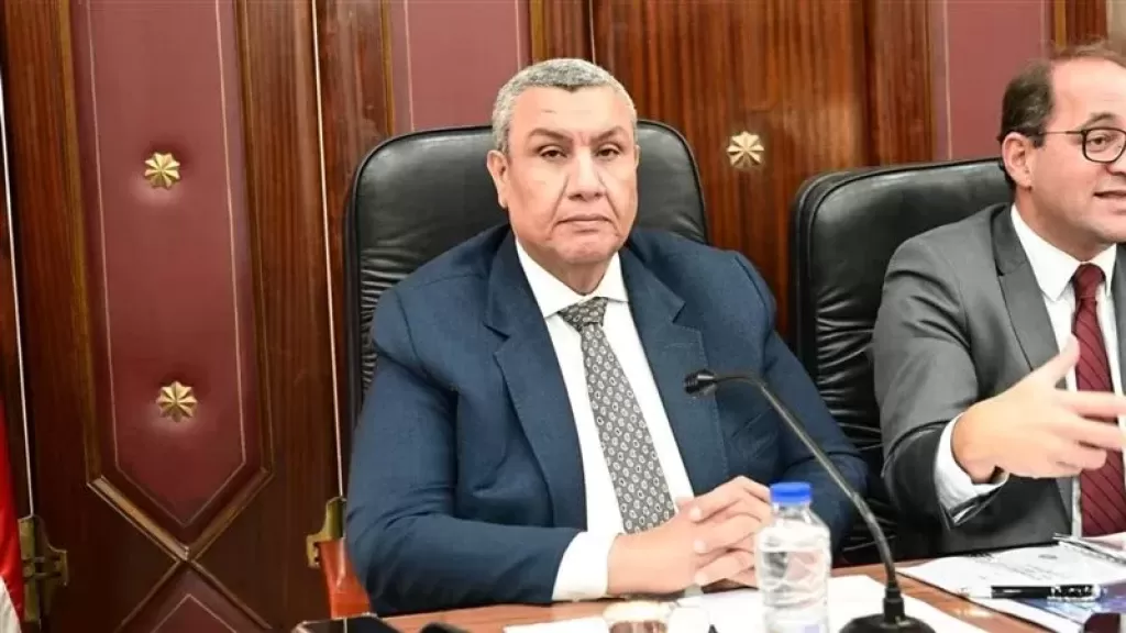 وزارة المالية: خطة لتعيين 150 ألف معلم خلال 5 سنوات أمام البرلمان
