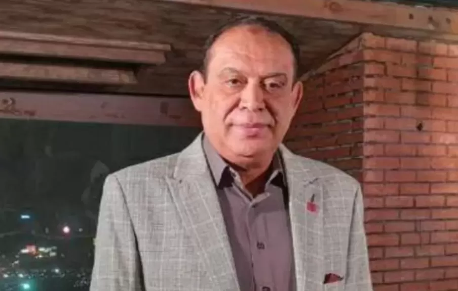 مساعد وزير الداخلية الأسبق يكشف أساليب مراقبة الشوارع وطرق معاقبة المخالفين