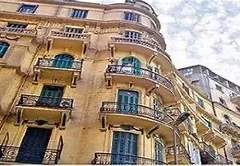 الإيجار القديم.. بين حق السكن وملكية لا تُستخدم