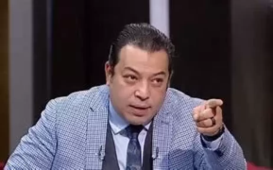 ميشيل حليم لـ ”النهار”: نرفض الطرد وندعو لتنفيذ حكم المحكمة الدستورية بشأن الإيجار القديم