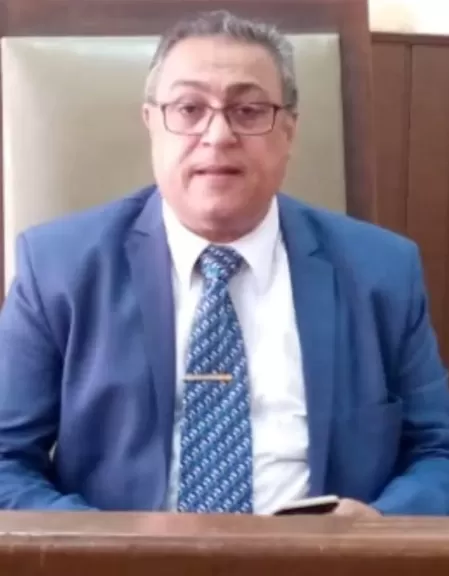 ممثل مستأجري مصر التجاري والسكني بمجلس النواب: نرفض الطرد وندعو لتنفيذ حكم المحكمة الدستورية بشأن الإيجار القديم