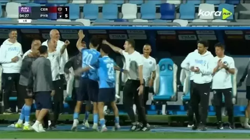 مواعيد مباريات اليوم.. نهائي أبطال أفريقيا ومواجهات الدوري الإسباني للدرجة الثانية